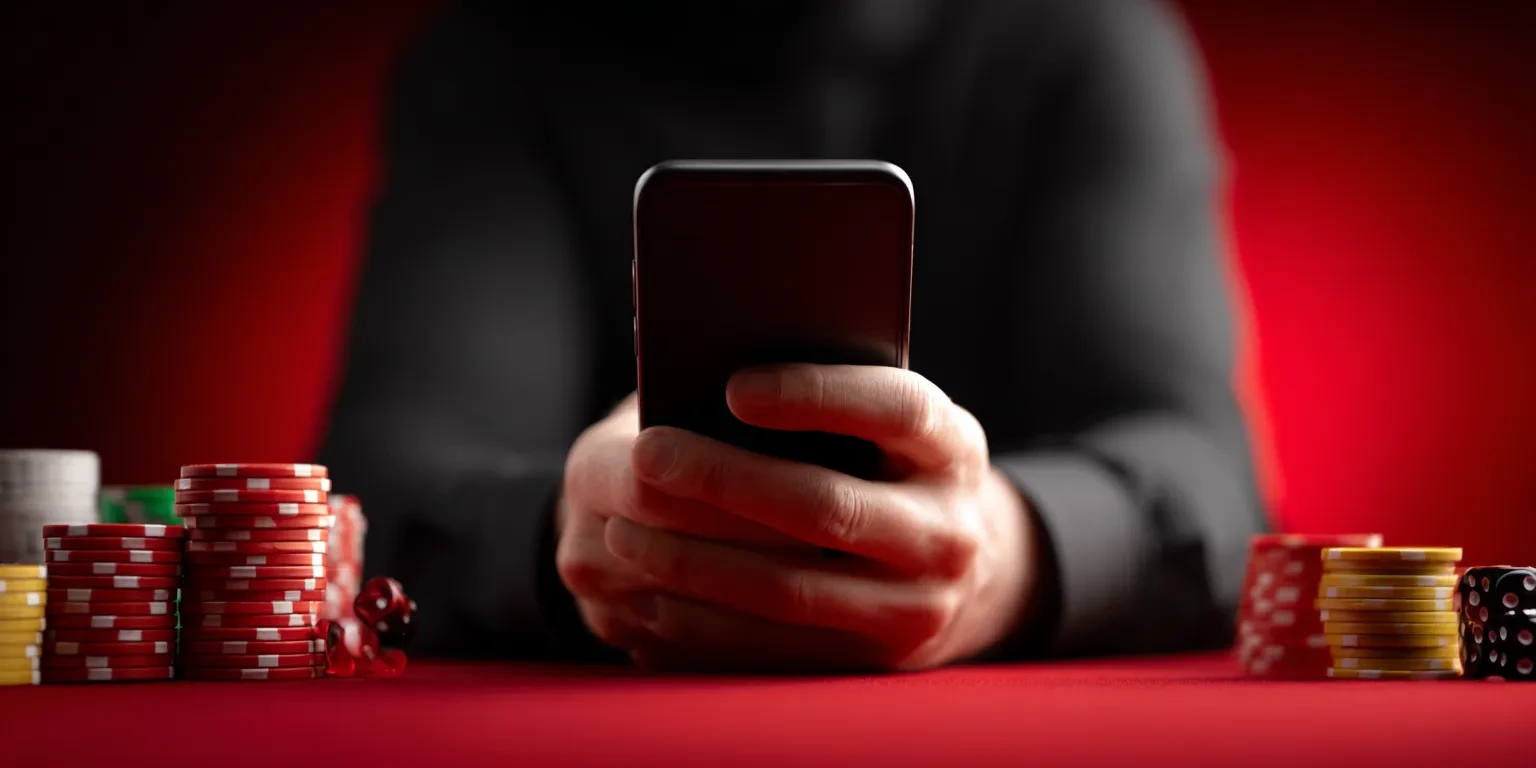 Perkembangan Permainan: Apa yang Perlu Diketahui pada 2026/06/24