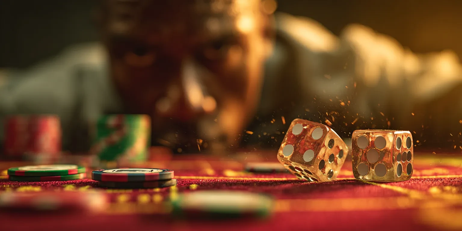 Permainan Dalam Talian: Menyelami Dunia Slot Malaysia, SA Gaming, dan Happy Fishing (2026/06/24)